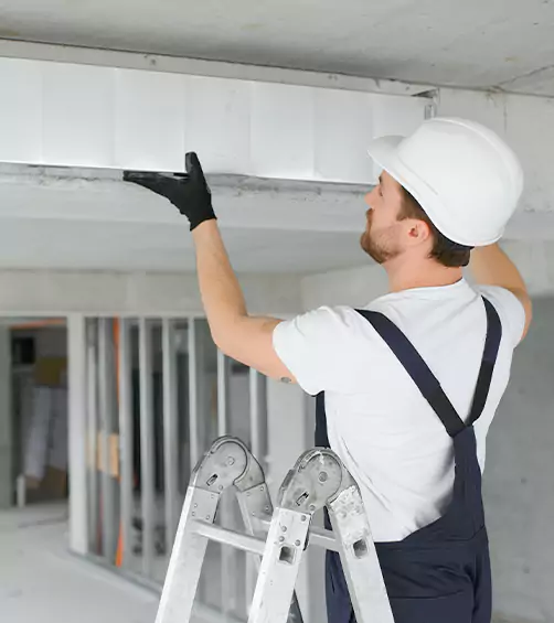 Air Duct Cleaning Services in Riviera Beach, Florida