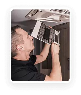 About Riviera Beach Air Duct Cleaning Pro Riviera Beach