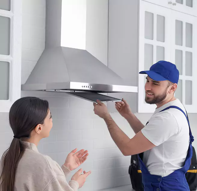 Why Riviera Beach Homeowners Choose Riviera Beach Air Duct Cleaning Pro for Dryer Vent Cleaning?