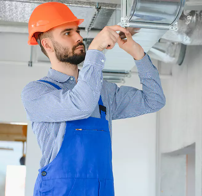 Why Riviera Beach, FL Homeowners Choose Riviera Beach Air Duct Cleaning Pro for Indoor Air Quality Solutions?