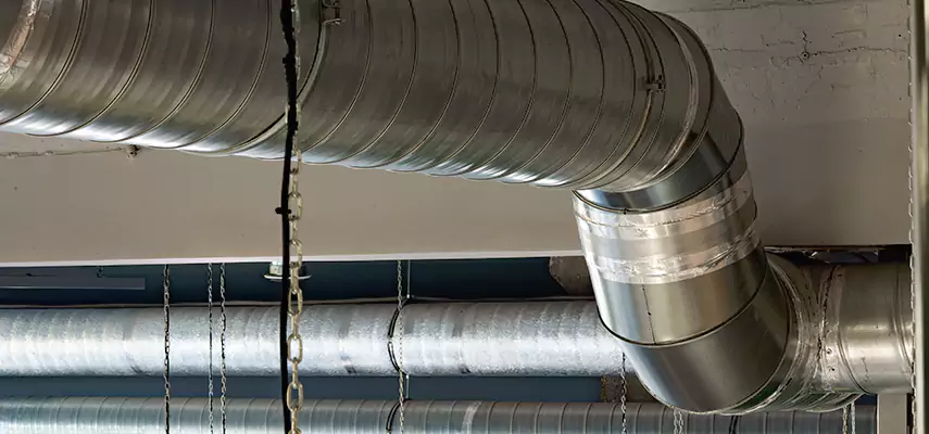 Dryer Vent Installation Riviera Beach