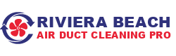 Riviera Beach Air Duct Cleaning Pro