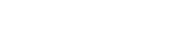 Riviera Beach Air Duct Cleaning Pro