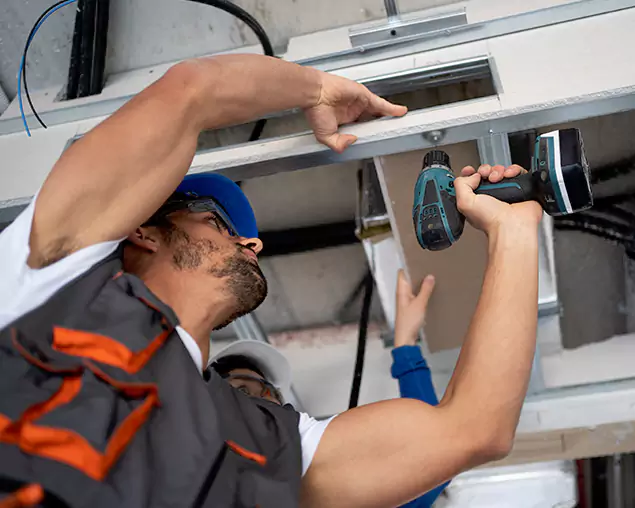 HVAC System Cleaning for Homes and Businesses in Riviera Beach, FL