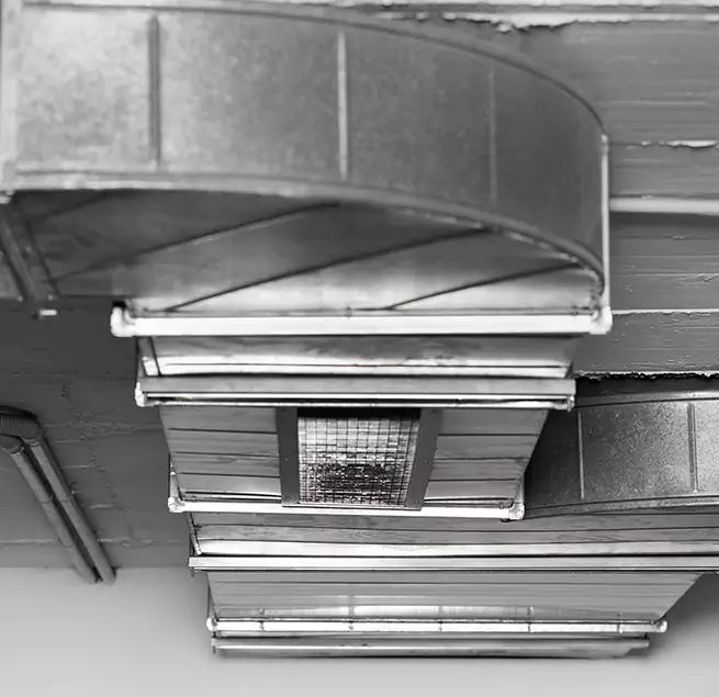Why Riviera Beach Homeowners Choose Riviera Beach Air Duct Cleaning Pro for Air Vent Repair?