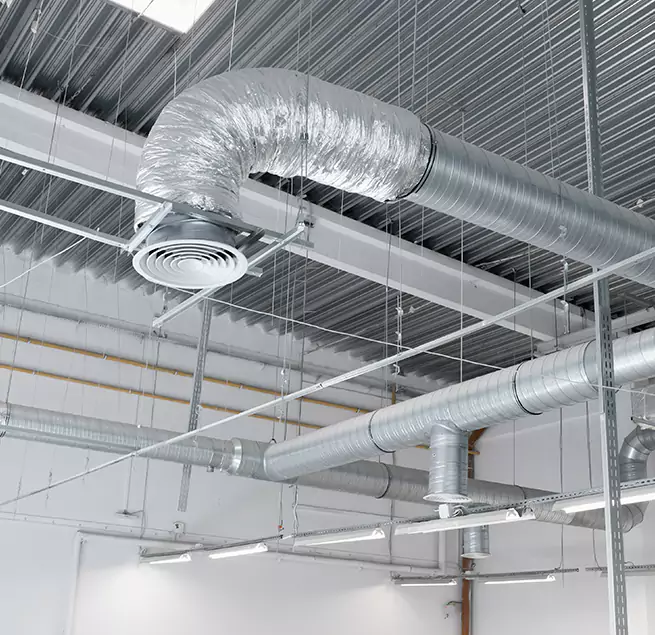 Why Riviera Beach Homeowners Choose Riviera Beach Air Duct Cleaning Pro for Dryer Vent Repair?